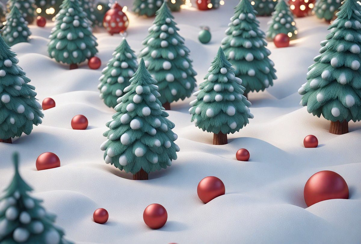freepik__adorable-cartoon-style-top-decoration-with-fir-and__16443_250517031035_holliday Backgrounds_00001.png